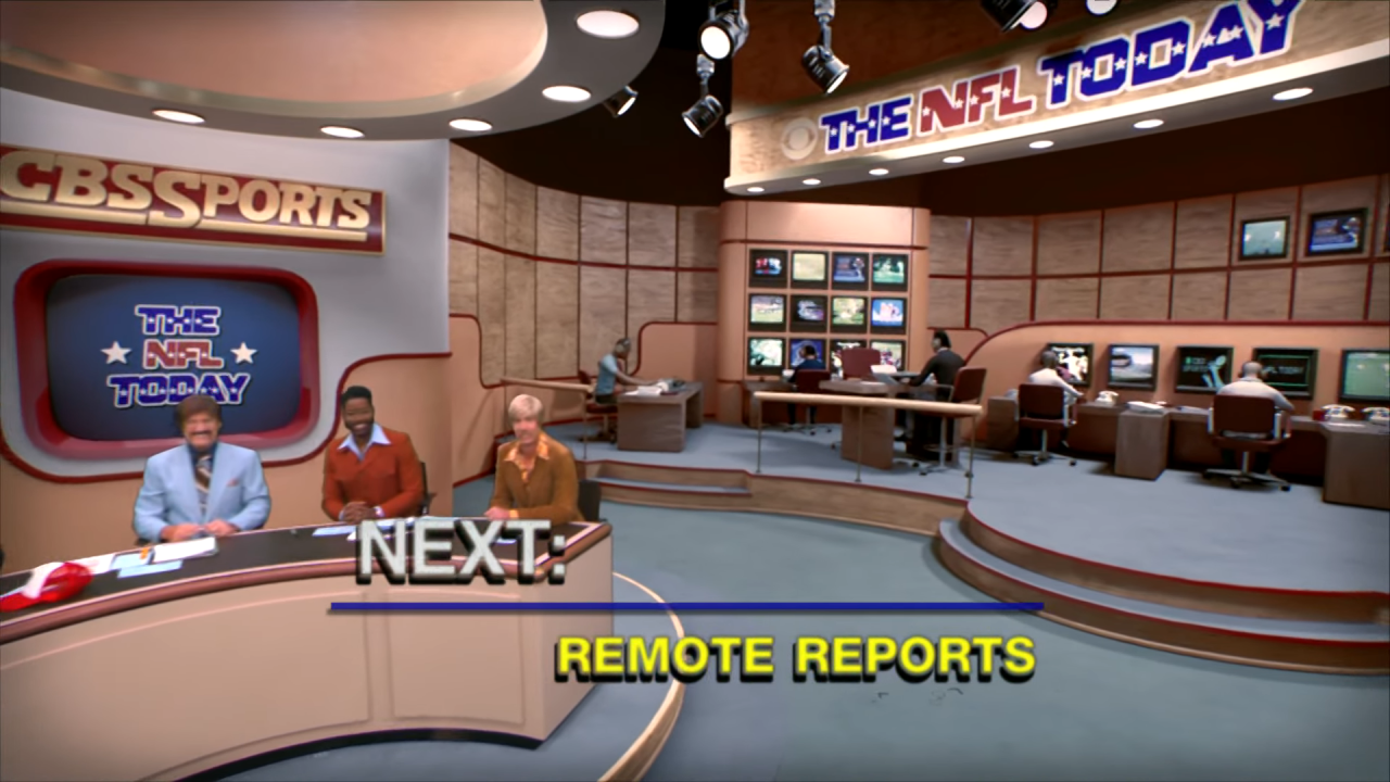 image.thumb.png.7efa0892ca48dd6e532aeb350622bb92.png