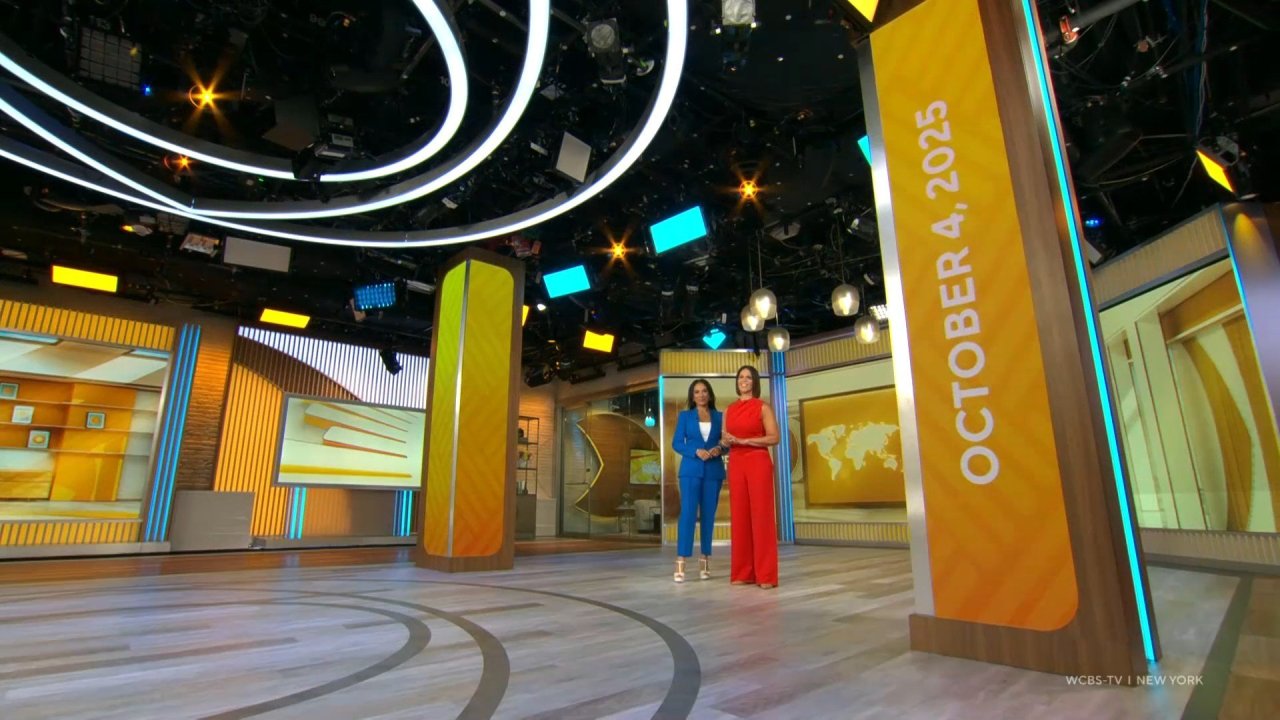 10-04_07-55-01_CBS2NewYork_CBS2NewYork.ts_snapshot_06_27_026.thumb.jpg.95410d3b39a9b6061cdc5e0956098e7c.jpg