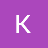 Knynbrdly