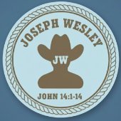 Joseph04