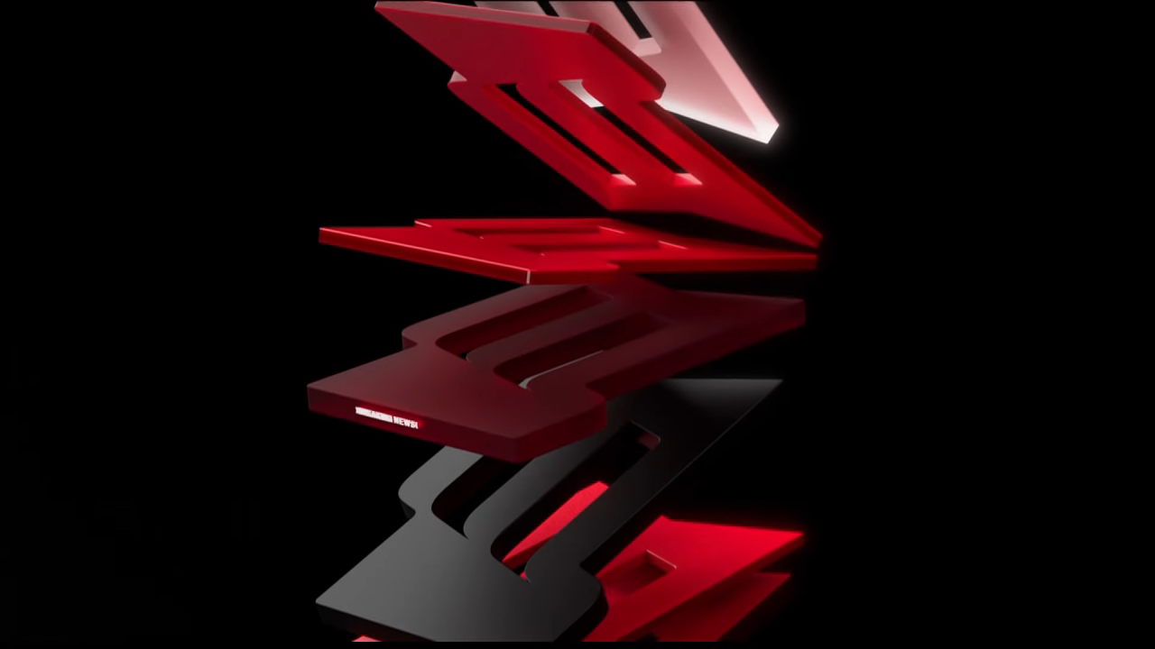 Screenshot (10205).png