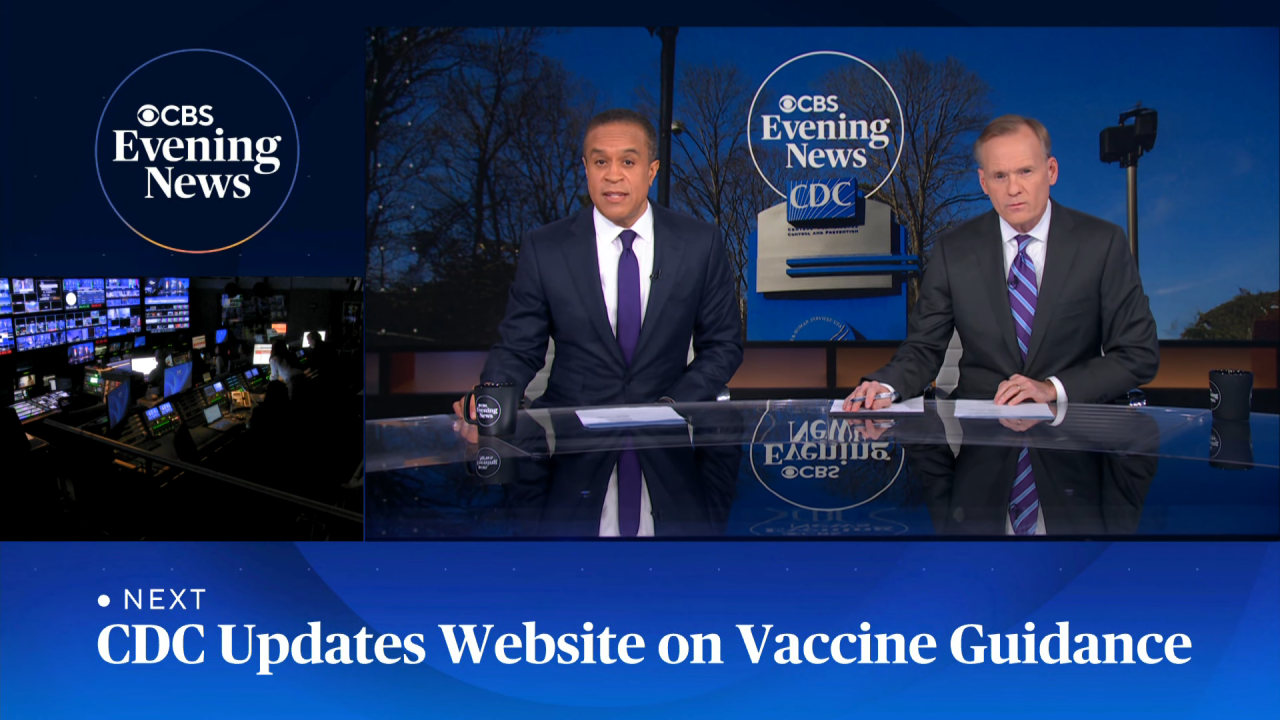 Screenshot (10747).png