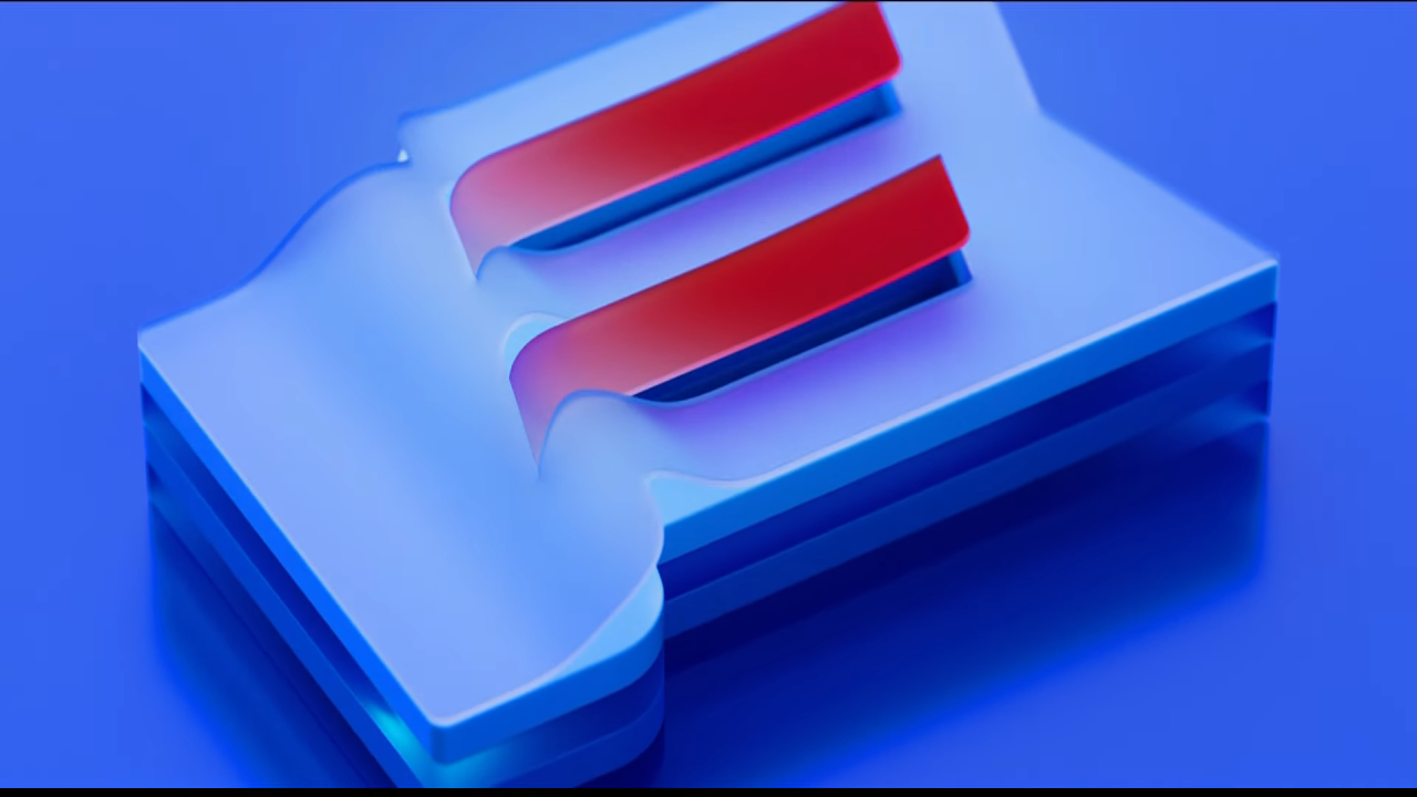 Screenshot (9957).png