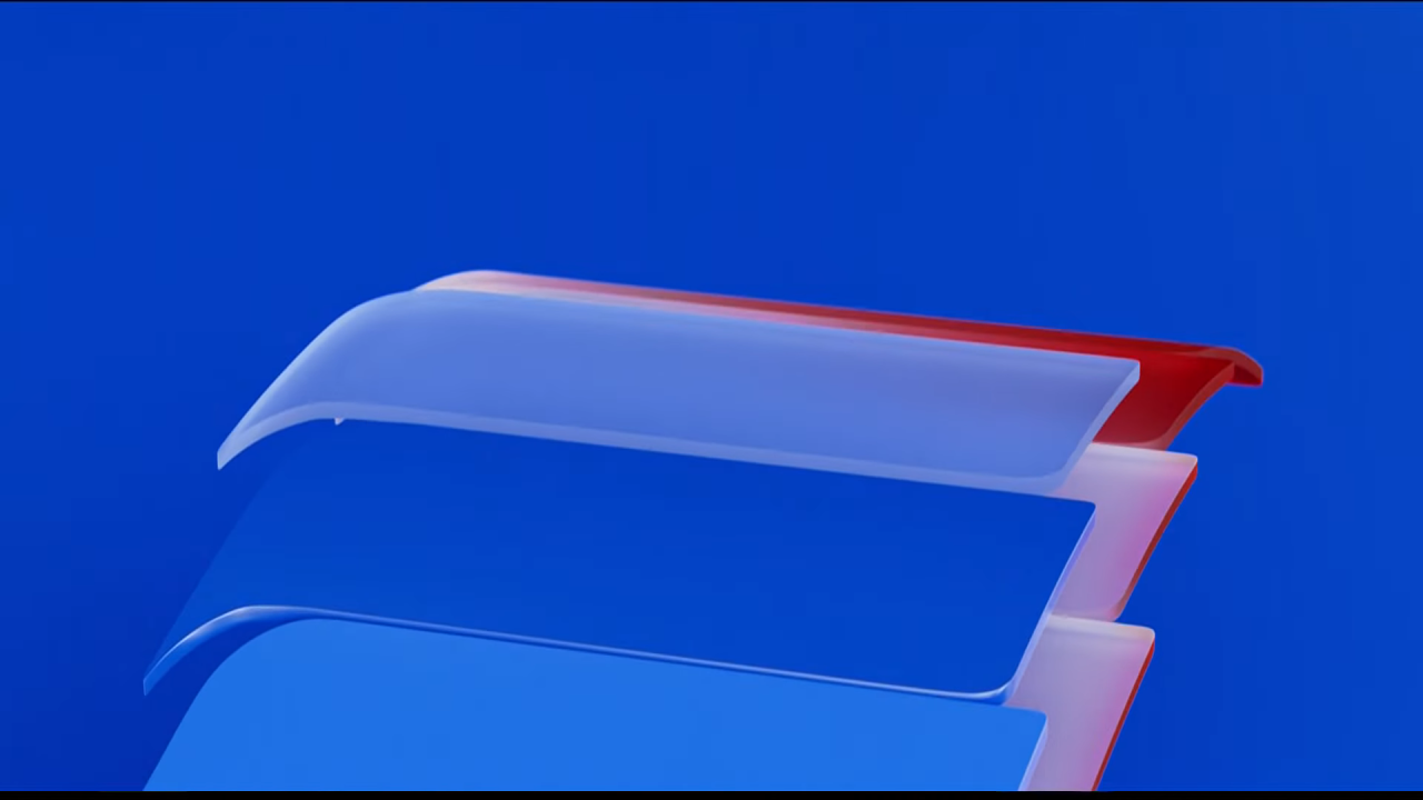 Screenshot (9958).png