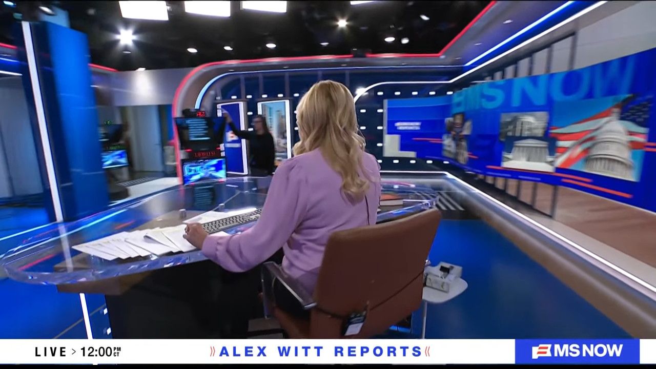 Screenshot (9974).png
