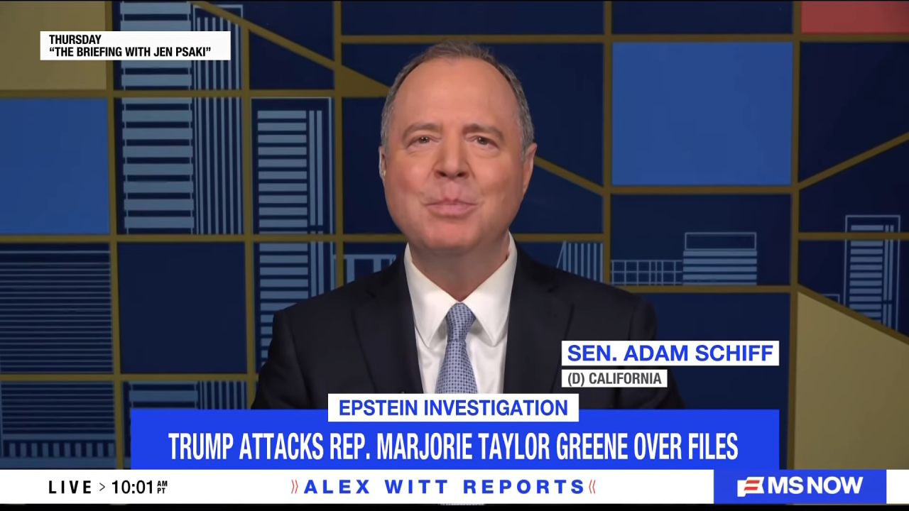 Screenshot (9992).png