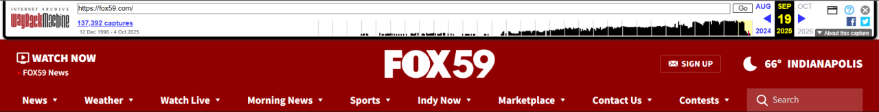 Screenshot 2025-11-06 083432.png