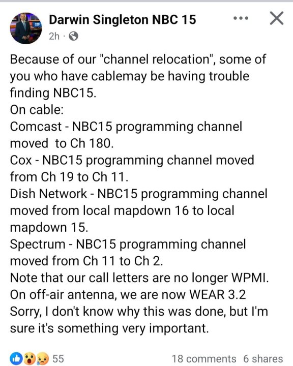 Screenshot_20251112_214907_Facebook.jpg