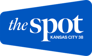 KMCI_The_Spot_Kansas_City_38_(2025)_resized.png.5c7821aa0d4fc15ec1bc8203610bc6ef.png