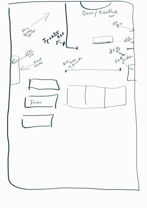 Notes_251222_081835.jpg
