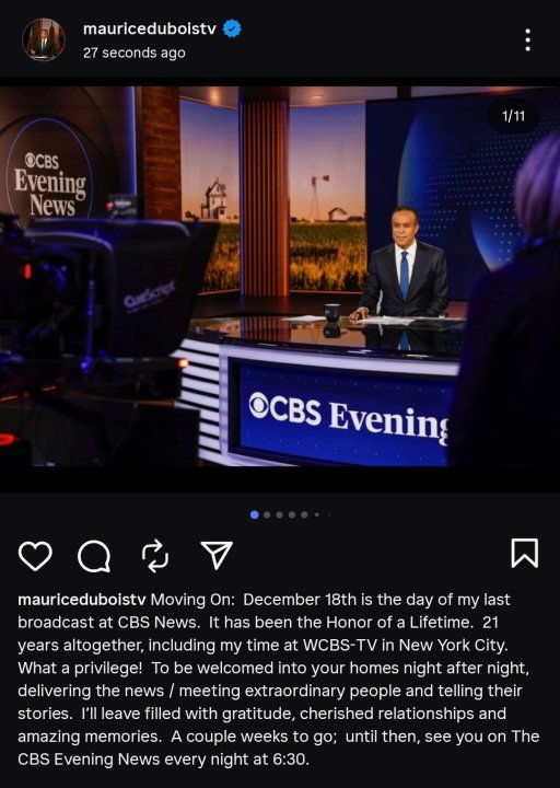 Screenshot_20251204_114129_Instagram.thumb.jpg.41ca79f1b1a07eb2601f45ffc1377bb8.jpg