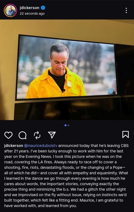 Screenshot_20251204_123526_Instagram.thumb.jpg.81b54e1e3ed63b9862851c5526601061.jpg