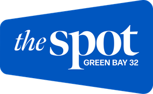 WACY_The_Spot_Green_Bay_32_(2025)_resized.png.f5b44e99769fae822a0ba064d57718a7.png
