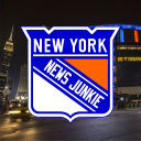 nycnewsjunkie