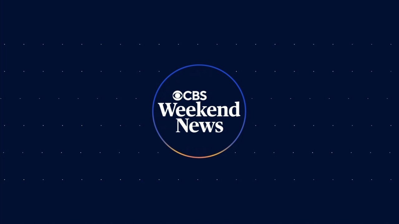 01-10_19-55-04_CBS2NewYork_CBS2NewYork.ts_snapshot_36_05_834.thumb.jpg.4b6e149697d134a84f2e9e42608c1f53.jpg
