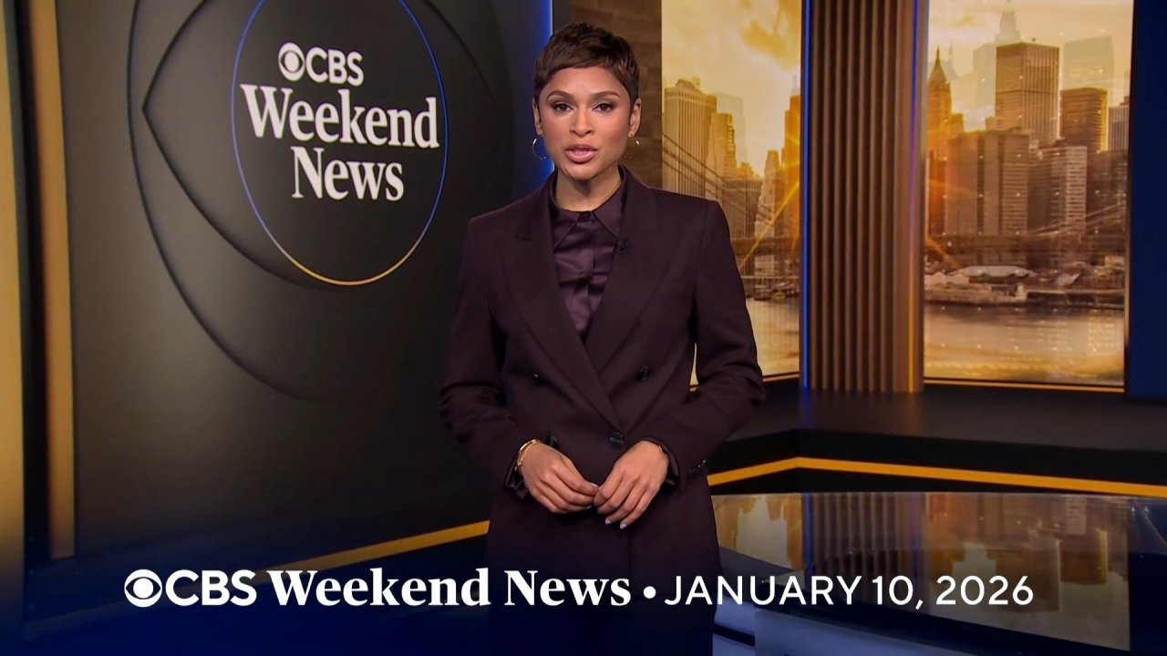 01-10_19-55-04_CBS2NewYork_CBS2NewYork.ts_snapshot_36_09_417.thumb.jpg.6117a4efb0b28d35ef219e344db5ff8c.jpg