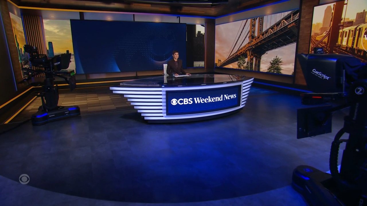 01-10_19-55-04_CBS2NewYork_CBS2NewYork.ts_snapshot_37_34_118.thumb.jpg.01391c0f653eb3458929831164ffaa34.jpg