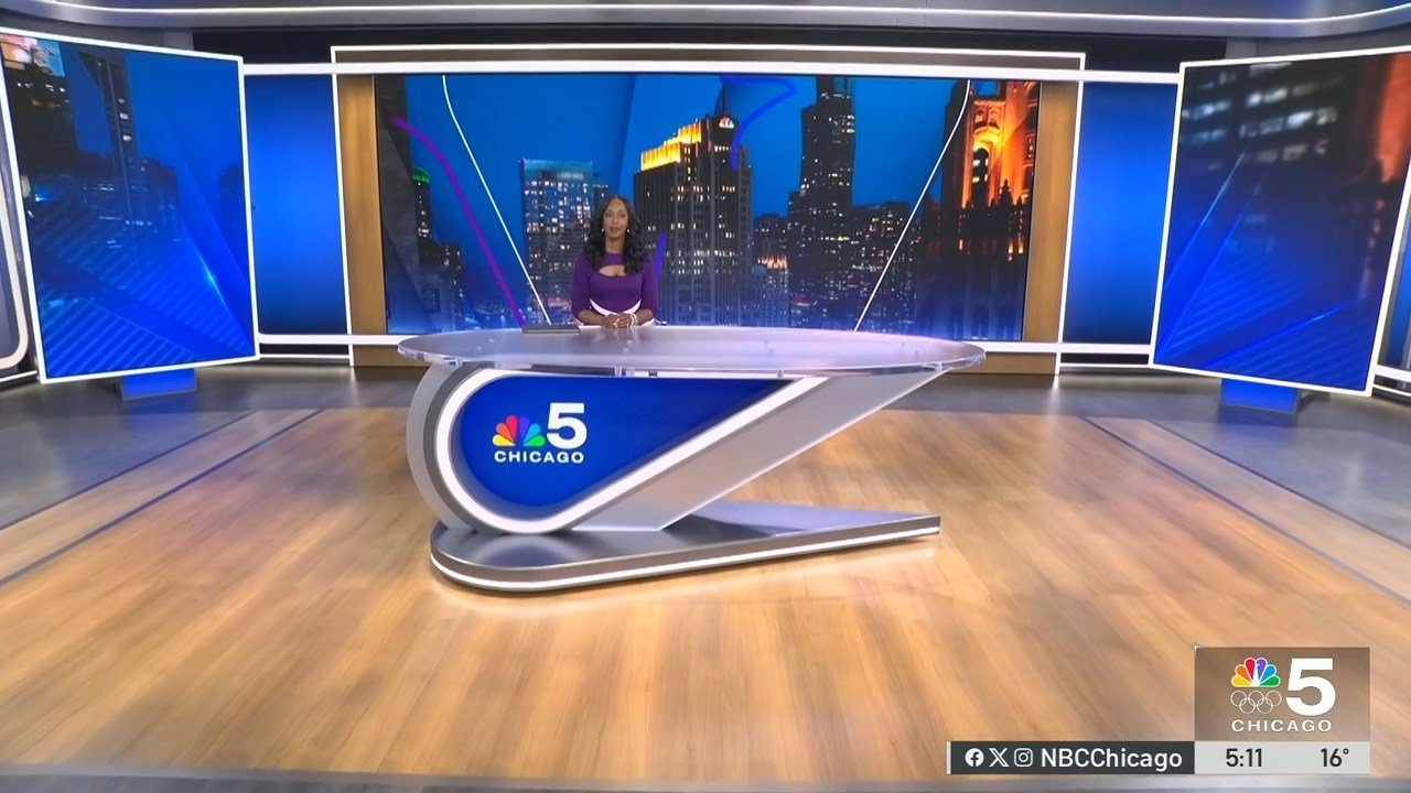 01-17_19-55-05_NBCChicago(WMAQ)_NBCChicago(WMAQ).ts_snapshot_17_54_552.jpg.7c55791865dced7da4a82c7e774cd24c.jpg