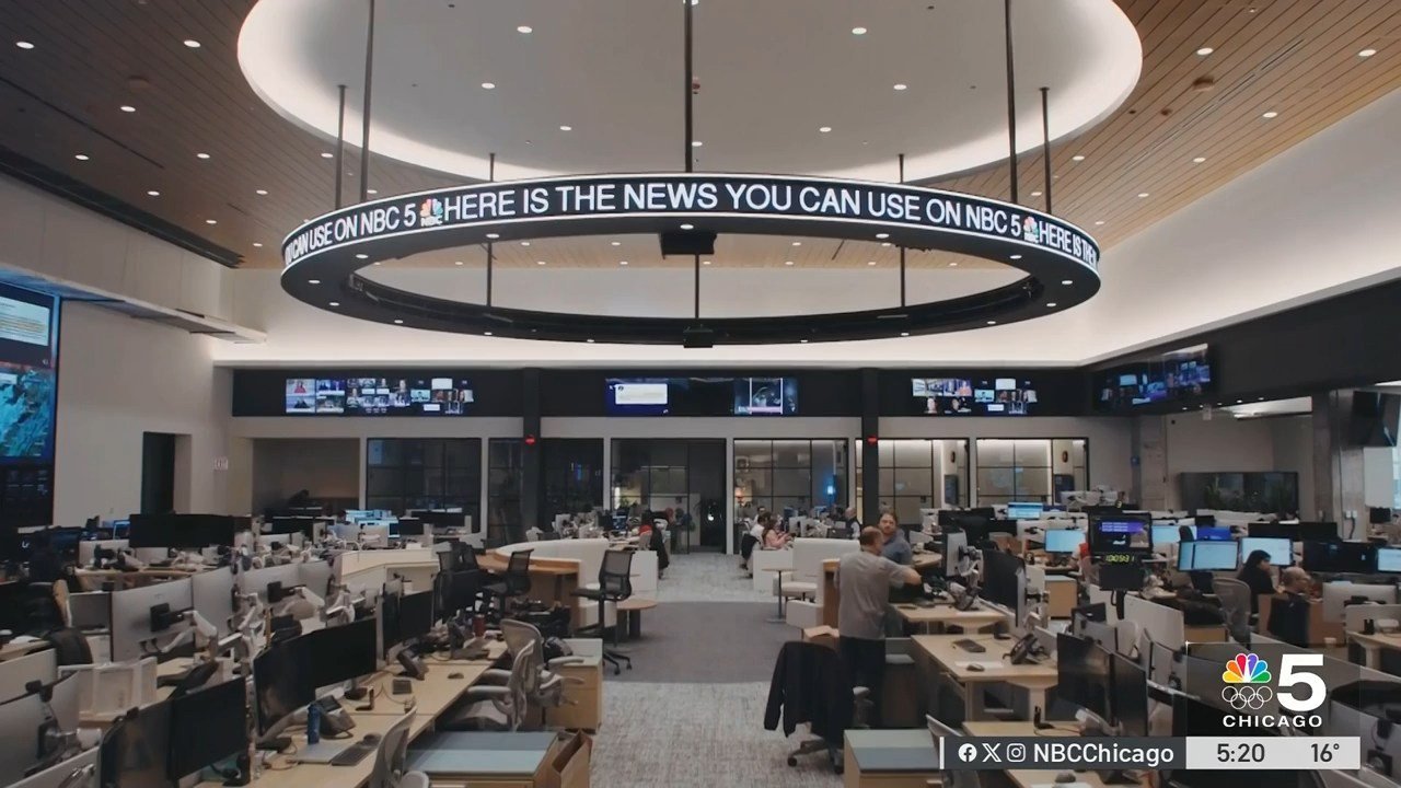 01-17_19-55-05_NBCChicago(WMAQ)_NBCChicago(WMAQ).ts_snapshot_26_36_075.jpg.c0da7eeda4b27b2226429ad9872c644b.jpg