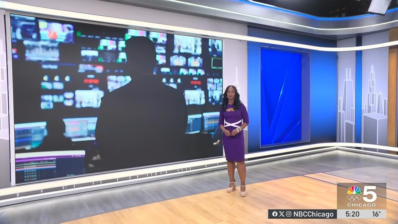01-17_19-55-05_NBCChicago(WMAQ)_NBCChicago(WMAQ).ts_snapshot_26_39_483.jpg.33b5acd27b4d6a5f475cfddfe4e9cf93.jpg