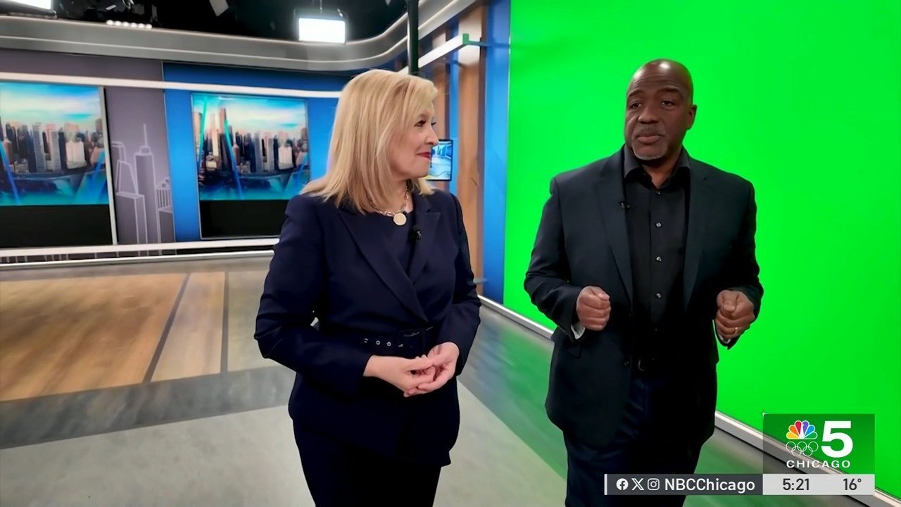 01-17_19-55-05_NBCChicago(WMAQ)_NBCChicago(WMAQ).ts_snapshot_28_00_104.jpg.296ae7daddcb52eff6eab373db6d35f9.jpg