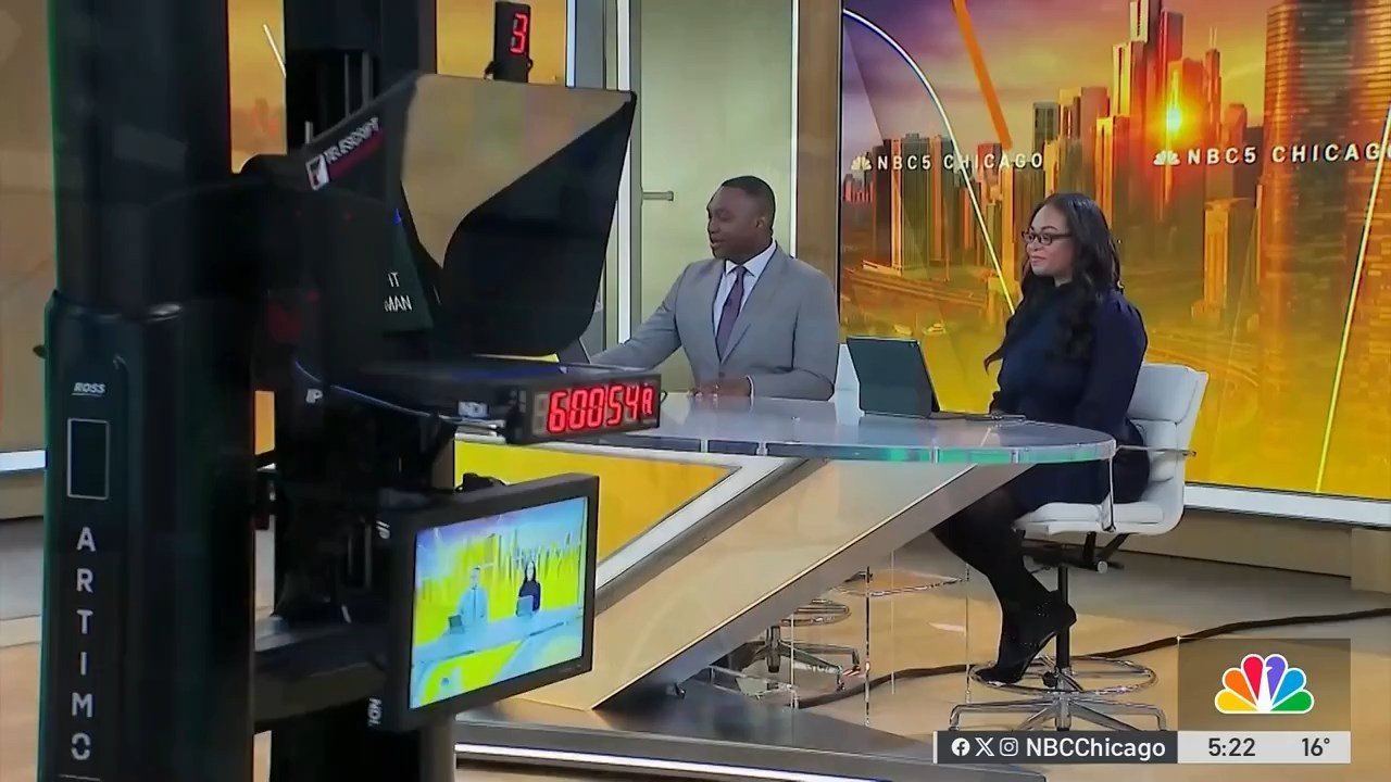 01-17_19-55-05_NBCChicago(WMAQ)_NBCChicago(WMAQ).ts_snapshot_28_22_668.jpg.18abb830e4d159bc10e8e5e2658fb773.jpg