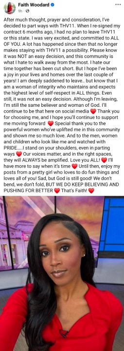 Screenshot_20260125_015818_Facebook.thumb.jpg.2665d2302d4799e0866b69b70f63eb46.jpg
