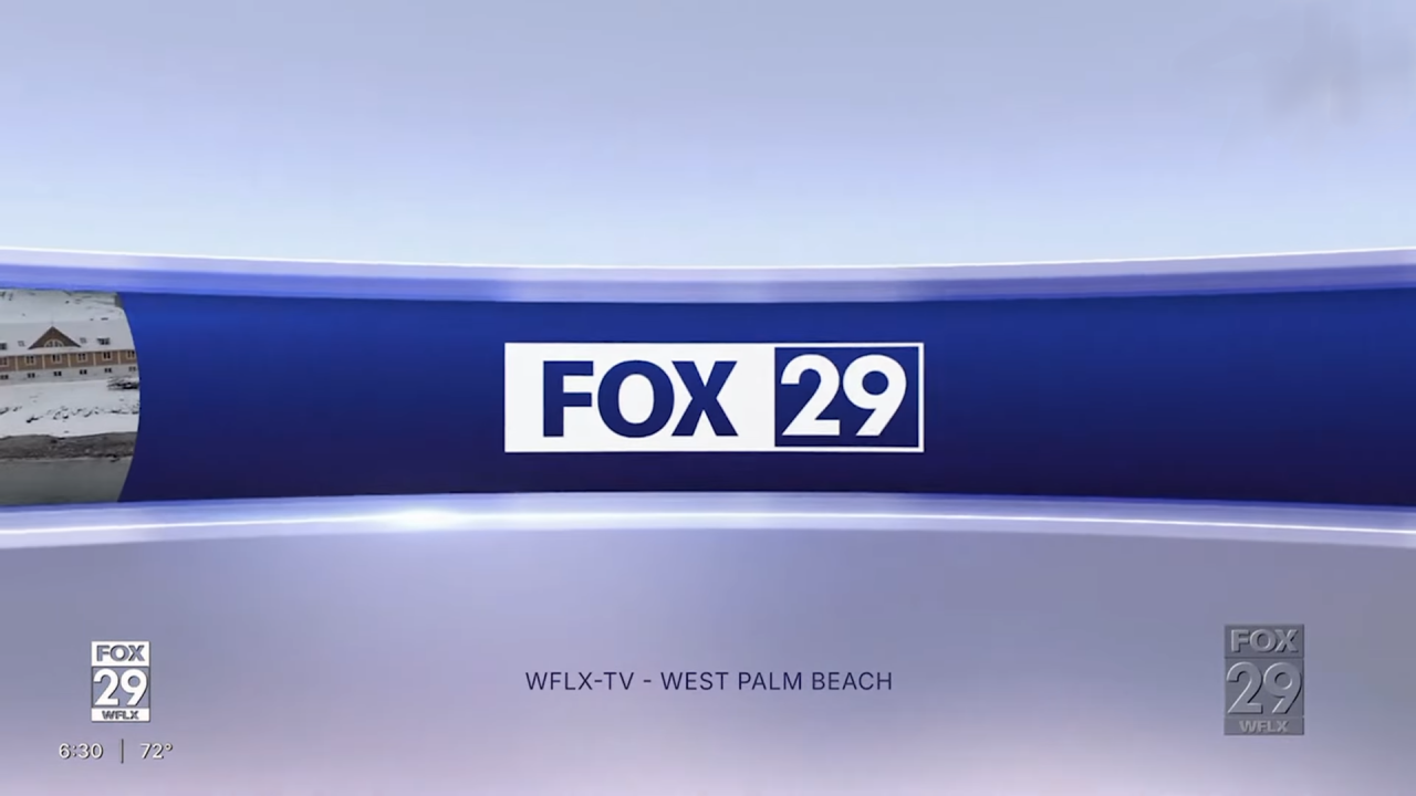 Screenshot 2026-02-23 000549.png