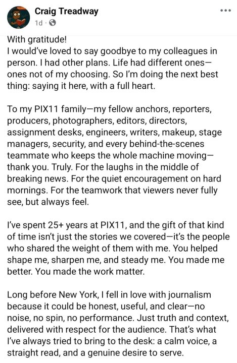 Screenshot_20260212_121056_Facebook.jpg