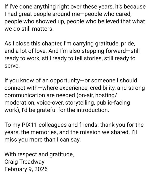 Screenshot_20260212_121117_Facebook.jpg