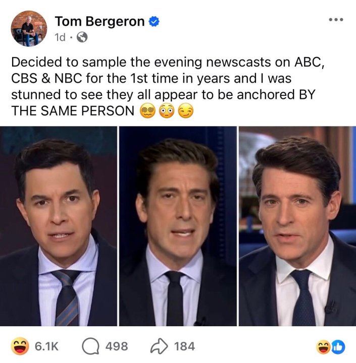 image.thumb.jpeg.e1fa55c264edfba47130567eeb23e5d9.jpeg