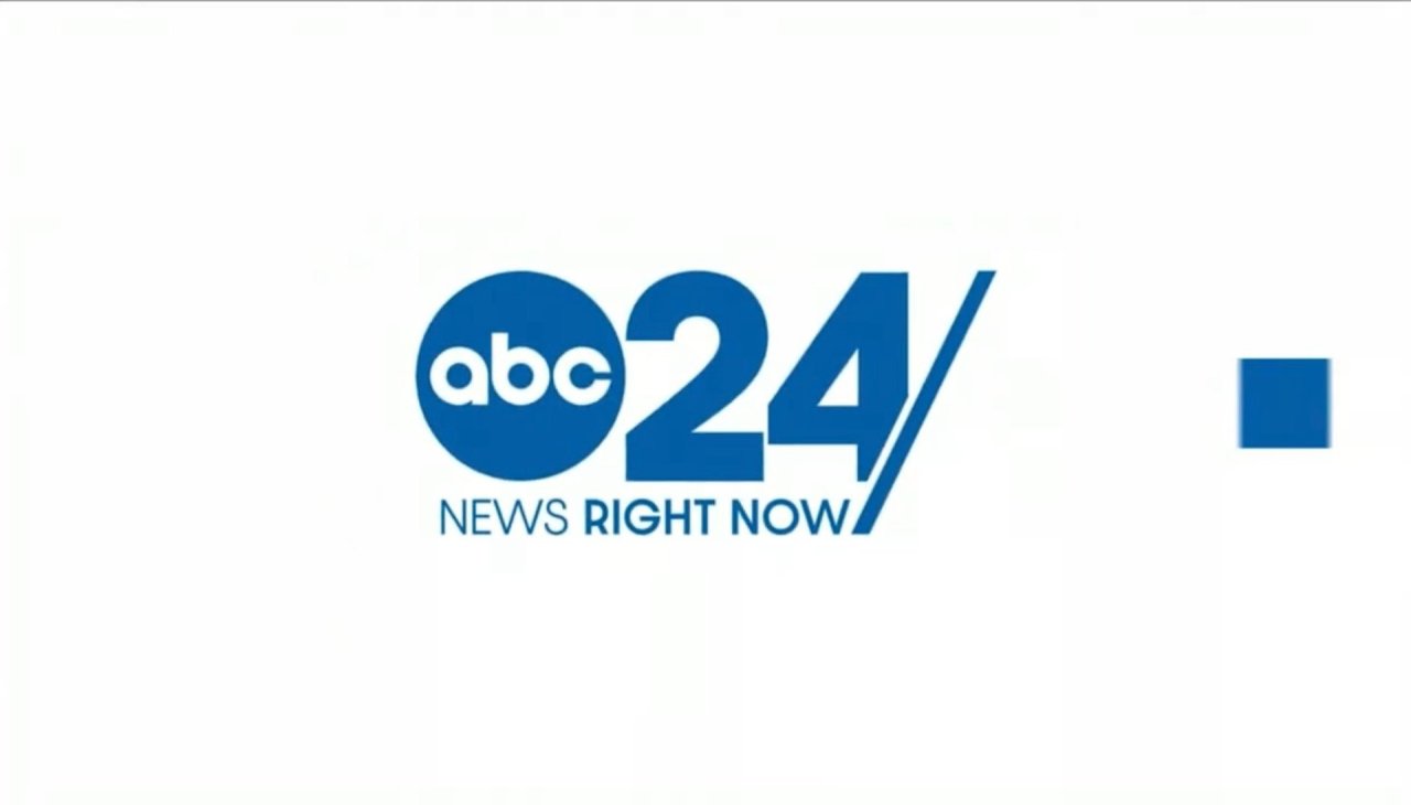 IMG_8205.jpeg