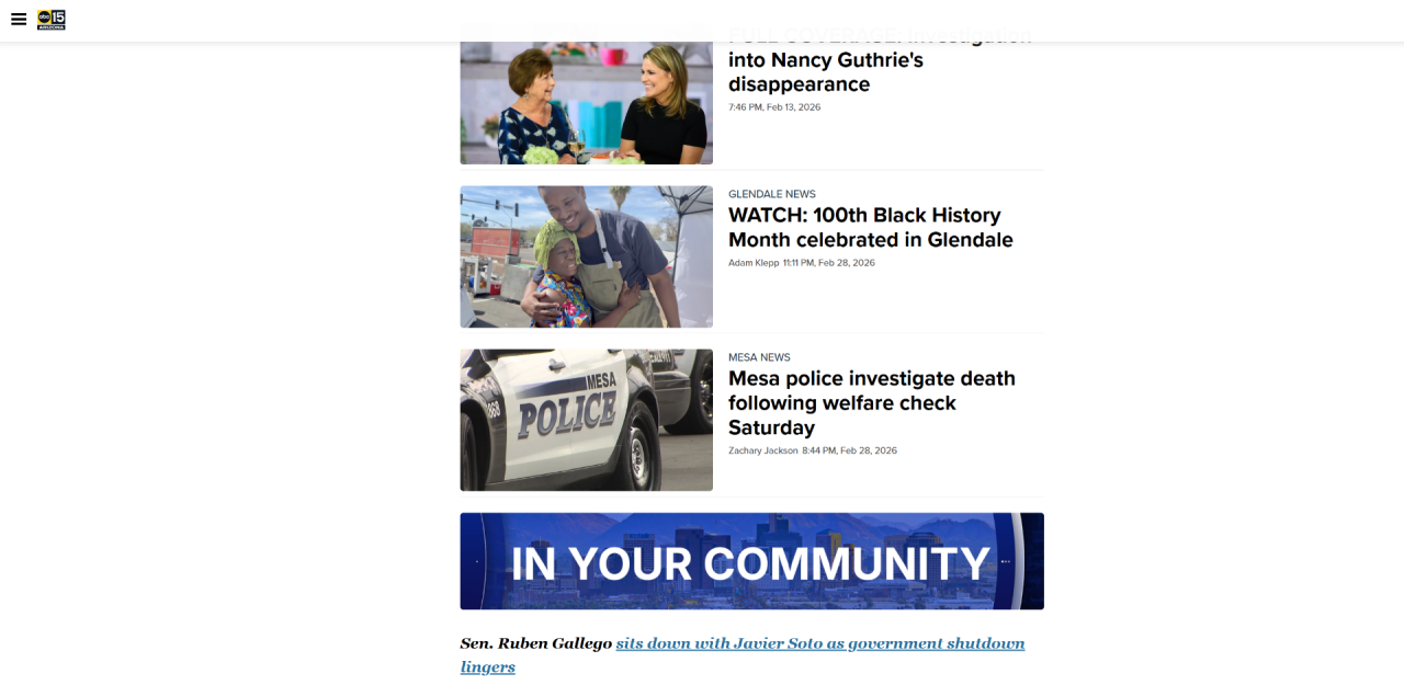 Screenshot 2026-03-01 041902.png