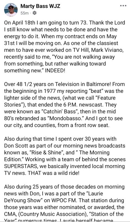 Screenshot_20260316_092008_Facebook.jpg