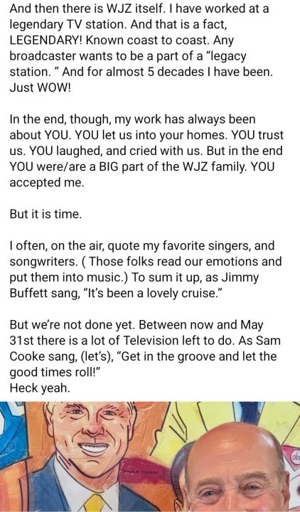 Screenshot_20260316_092027_Facebook.jpg
