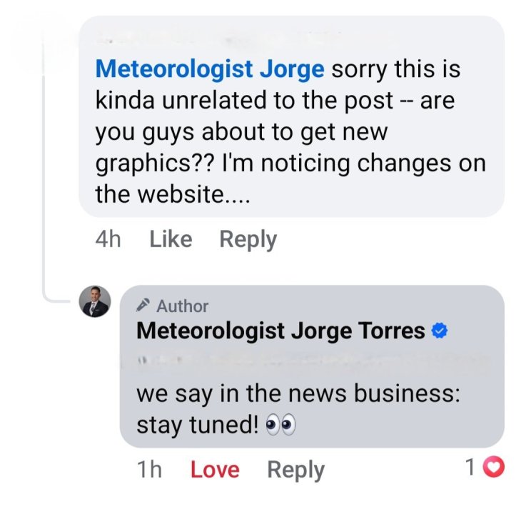 Screenshot_20260328_022400_Facebook.jpg