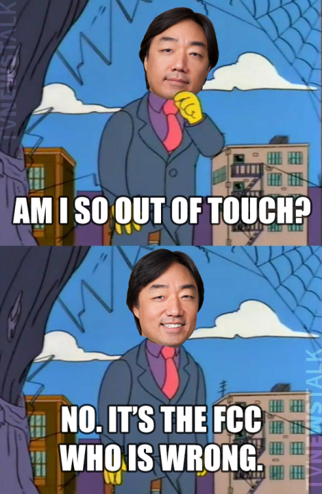 soo-kim-is-out-of-touch.thumb.png.8d4c073fe865d0d4bdc5e1e345c801fa.png