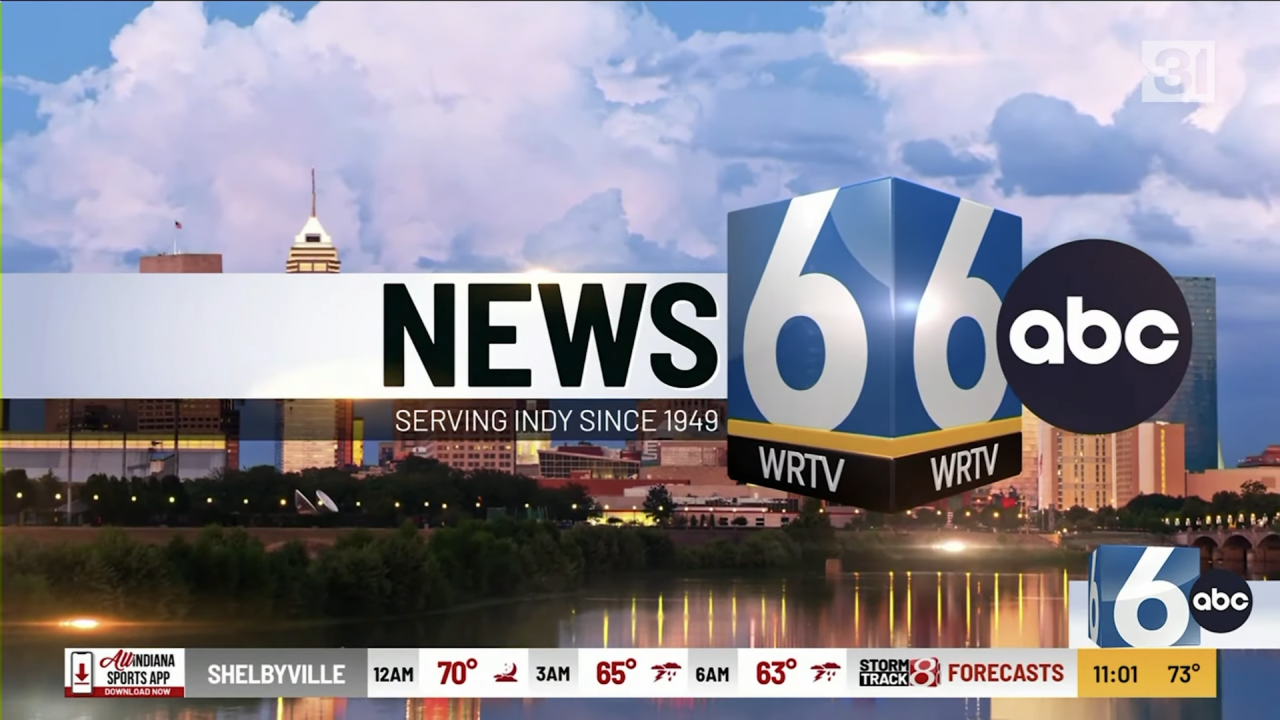 Screenshot 2026-04-01 054756.png
