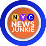nycnewsjunkie