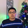 DucNguyen0131